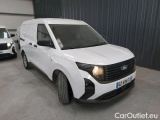  Ford  Transit 1.5L ECOBLUE 100 TREND #44