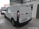  Ford  Transit 1.5L ECOBLUE 100 TREND #2