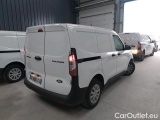  Ford  Transit 1.5L ECOBLUE 100 TREND #3