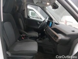  Ford  Transit 1.5L ECOBLUE 100 TREND #9
