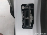  Ford  Transit 1.5L ECOBLUE 100 TREND #8