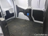  Ford  Transit 1.5L ECOBLUE 100 TREND #10