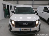  Ford  Transit 1.5L ECOBLUE 100 TREND #14
