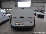  Ford  Transit 1.5L ECOBLUE 100 TREND #15