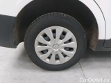  Ford  Transit 1.5L ECOBLUE 100 TREND #21