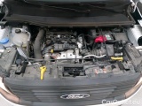  Ford  Transit 1.5L ECOBLUE 100 TREND #22