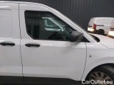  Ford  Transit 1.5L ECOBLUE 100 TREND #26