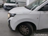  Ford  Transit 1.5L ECOBLUE 100 TREND #29