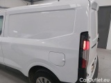  Ford  Transit 1.5L ECOBLUE 100 TREND #31