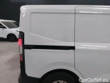  Ford  Transit 1.5L ECOBLUE 100 TREND #32