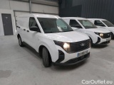  Ford  Transit 1.5L ECOBLUE 100 TREND #34