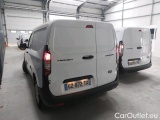  Ford  Transit 1.5L ECOBLUE 100 TREND #2