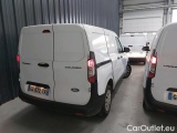  Ford  Transit 1.5L ECOBLUE 100 TREND #3