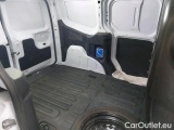  Ford  Transit 1.5L ECOBLUE 100 TREND #10