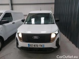  Ford  Transit 1.5L ECOBLUE 100 TREND #14