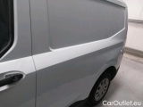  Ford  Transit 1.5L ECOBLUE 100 TREND #35