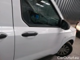  Ford  Transit 1.5L ECOBLUE 100 TREND #34