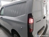  Ford  Transit 1.5L ECOBLUE 100 TREND #39