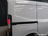  Ford  Transit 1.5L ECOBLUE 100 TREND #40