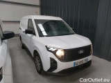  Ford  Transit 1.5L ECOBLUE 100 TREND #42