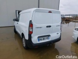  Ford  Transit 1.5L ECOBLUE 100 TREND #2