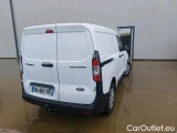  Ford  Transit 1.5L ECOBLUE 100 TREND #3