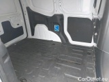  Ford  Transit 1.5L ECOBLUE 100 TREND #10
