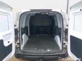  Ford  Transit 1.5L ECOBLUE 100 TREND #13
