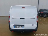  Ford  Transit 1.5L ECOBLUE 100 TREND #15