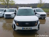  Ford  Transit 1.5L ECOBLUE 100 TREND #14