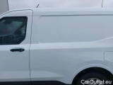  Ford  Transit 1.5L ECOBLUE 100 TREND #26