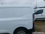  Ford  Transit 1.5L ECOBLUE 100 TREND #30