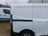  Ford  Transit 1.5L ECOBLUE 100 TREND #31