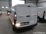  Ford  Transit 1.5L ECOBLUE 100 TREND #2