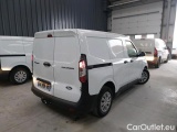  Ford  Transit 1.5L ECOBLUE 100 TREND #3