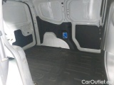  Ford  Transit 1.5L ECOBLUE 100 TREND #10