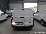  Ford  Transit 1.5L ECOBLUE 100 TREND #15