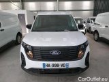  Ford  Transit 1.5L ECOBLUE 100 TREND #14