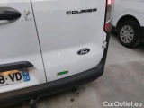  Ford  Transit 1.5L ECOBLUE 100 TREND #27