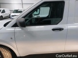  Ford  Transit 1.5L ECOBLUE 100 TREND #34
