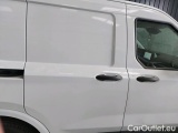  Ford  Transit 1.5L ECOBLUE 100 TREND #37