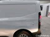  Ford  Transit 1.5L ECOBLUE 100 TREND #40