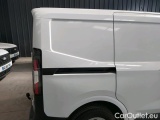  Ford  Transit 1.5L ECOBLUE 100 TREND #41