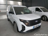  Ford  Transit 1.5L ECOBLUE 100 TREND #43