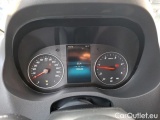  Mercedes  Sprinter 311 CDI EMP 3665 3.5T #7