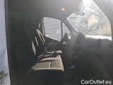  Mercedes  Sprinter 311 CDI EMP 3665 3.5T #9