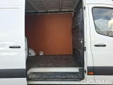  Mercedes  Sprinter 311 CDI EMP 3665 3.5T #10