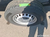 Mercedes  Sprinter 311 CDI EMP 3665 3.5T #23