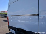  Mercedes  Sprinter 311 CDI EMP 3665 3.5T #38
