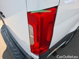  Mercedes  Sprinter 311 CDI EMP 3665 3.5T #41